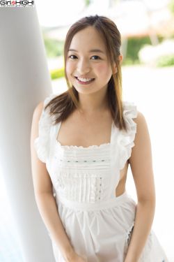 少妇和快递员在做爰