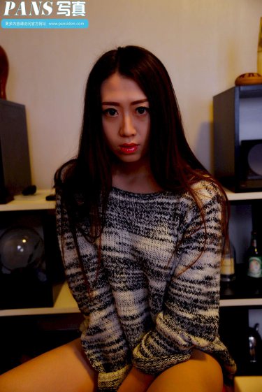 高H.NP抽插