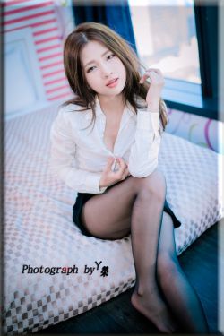 风中的女王