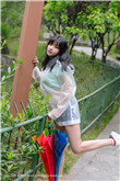 爱情公寓评价