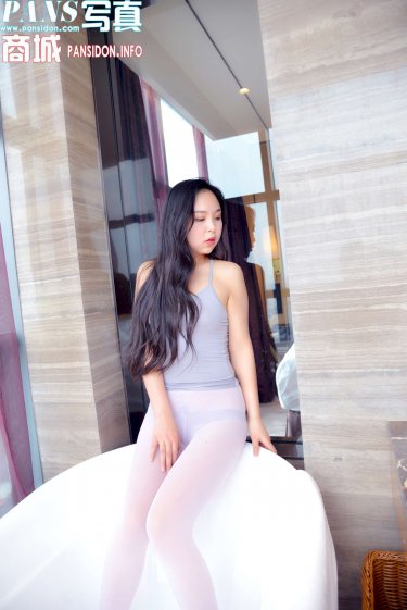 妖精的尾巴