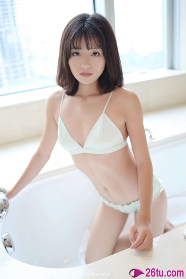 下水道的美人鱼观看
