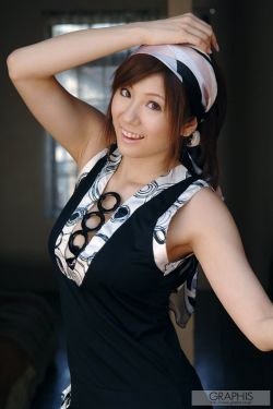 蜂蜜柠檬苏打