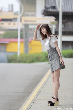 一女多夫小说