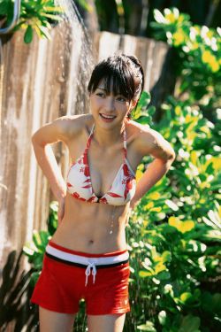 穿越类小说