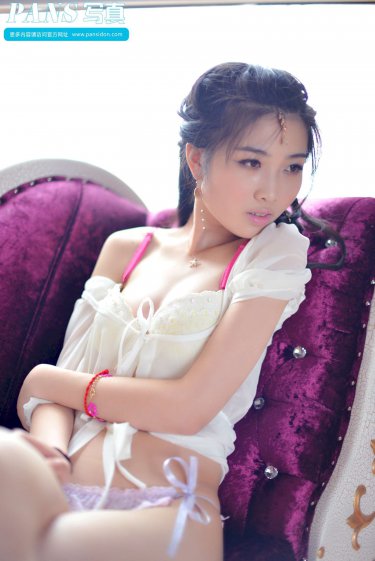 美式1984年轻一代