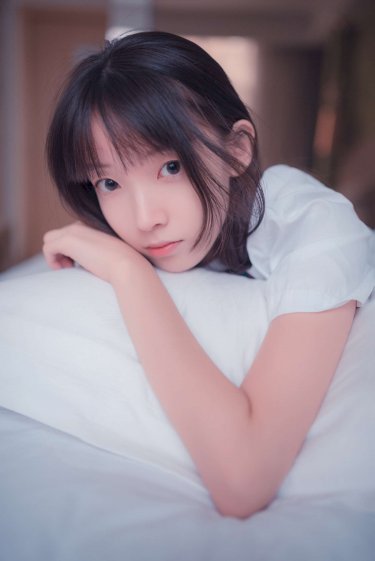 津门飞鹰