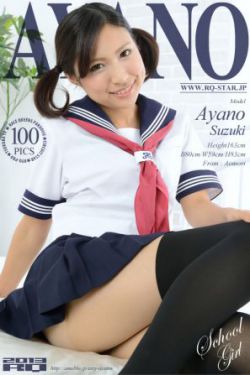 9总探花一米七