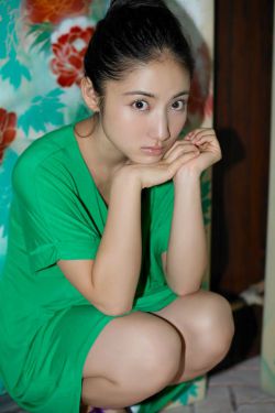 女人的黑洞