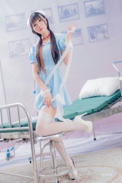 贺先先的恋恋不忘电视剧
