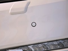 2012款 2.0T DCT GTDi旗舰运动版