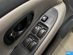 2015款 1.6L 手动 乐购版