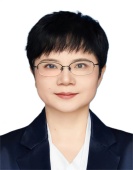 副厅长