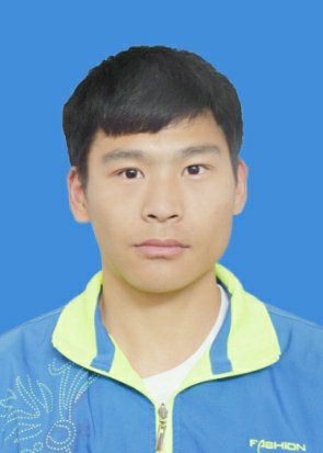 蒋泽南.jpg