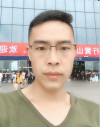 罗雄.jpg