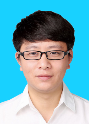 孔维幸.jpg