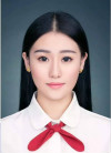 杨婷.jpg