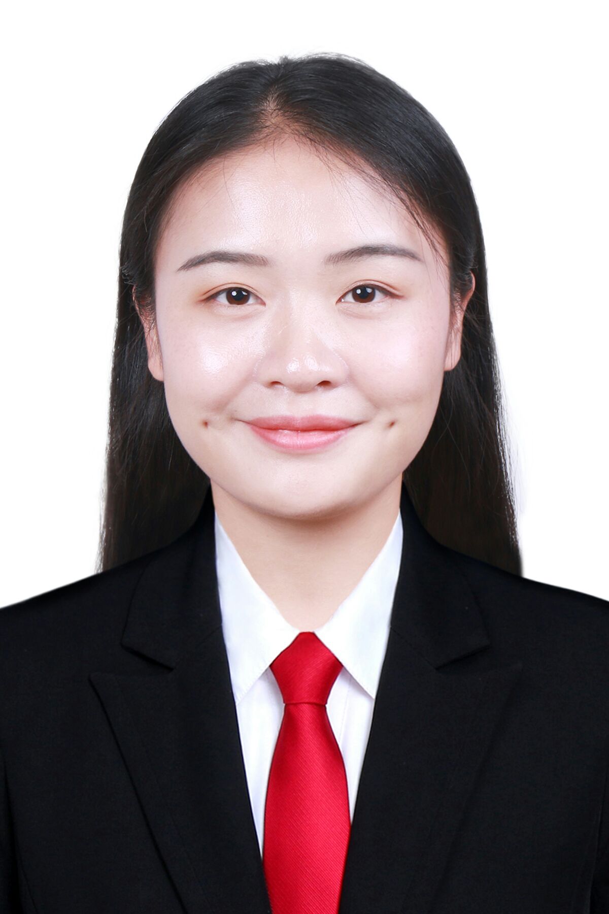 许星宇.jpg