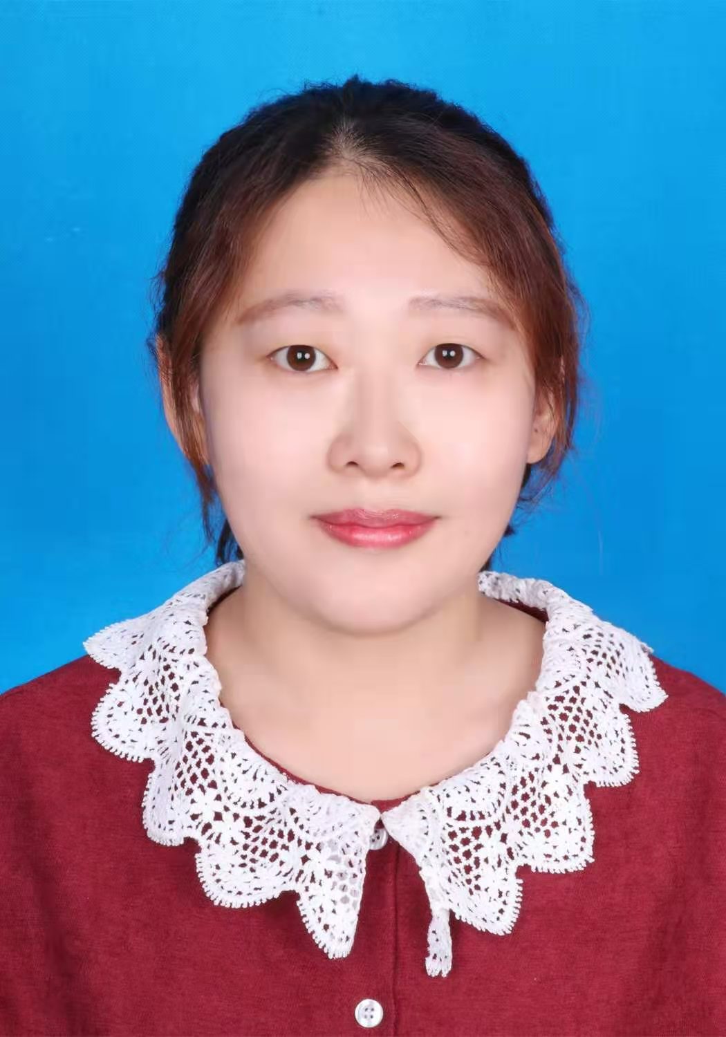 微信图片_20201120110450.jpg