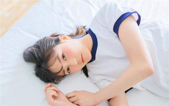 星座女神白羊座2022年12月运势