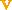 ̳֤