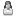 ߲