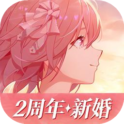 奇点时代下载