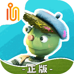 分享资讯:《饥饿派画家2》放大撤回功能上线
