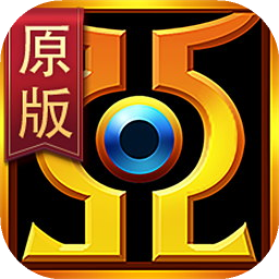 诺亚传说口袋版下载