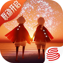 光·遇-欧若拉季下载