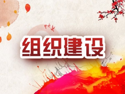 固镇：深化片区协作机制 提升基层监督质效