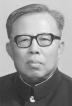 刘北汜