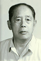 王璞子
