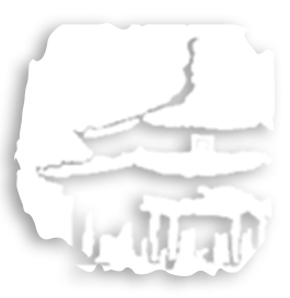景仁榜