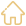 首页