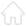 首页