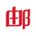 网易邮箱
