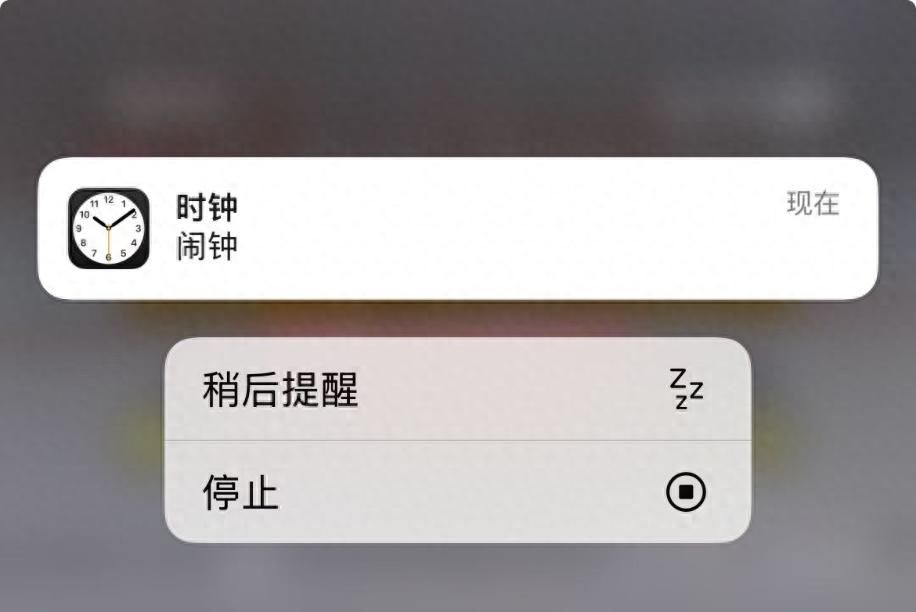94f8797d8b4f492e9e245f6a10478745~tplv-tt-origin-web_gif.jpeg