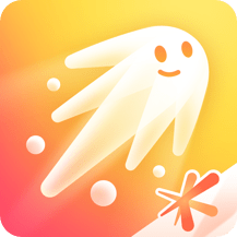 Ѷһ(Ϸ)v1.9.22 ٷ