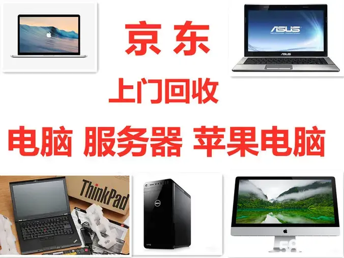 店主头像
