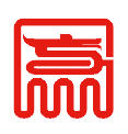 店主头像