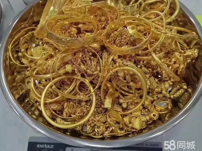 全市高价回收黄铂金、K金、钻石、银圆、古币、邮票！可上门！