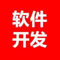 店主头像