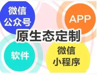 店主头像