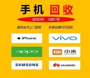 店主头像