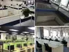 店主头像