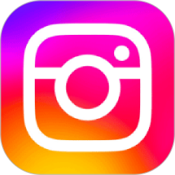 lnshot filter2025官方新版图标