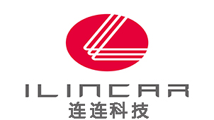 连连科技大全