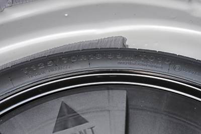 2025款 Pro 380TSI 龙尊版-外观-图片-有驾